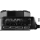 KFA2 GeForce RTX 3090 SG 1-Click OC 24GB GDDR6X - 607558 - zdjęcie 7